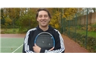 Aegon Coach of the Month: Phillip Layfield